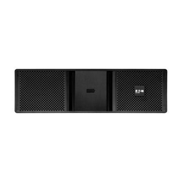 Eaton 9SX EBM 180V RT3U G2 - 1