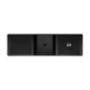 Eaton 9SX EBM 240V G2 - 1