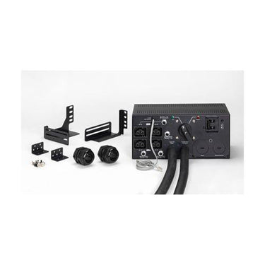 Eaton HotSwap MBP 11000i G2 - 1