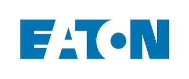 Eaton cable adaptor 9PX 9SX G1 G2 180V - 1