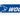 Lenox Bajonetsavsklinge 152x19x1.3mm 6tpi 5stk - 1