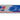 Lenox Bajonetsavsklinge LAZERCT 228x25mm 8tpi - 1
