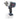 Ingersoll Rand W7152 Akku Møtrikspænder 1/2" - 1