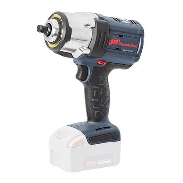 Ingersoll Rand W7152 Akku Møtrikspænder 1/2" - 1