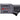 Ingersoll Rand R3150 Akku Skraldenøgle 1/2" 73Nm 20V uden batterier og lader - 1