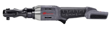 Ingersoll Rand R3150 Akku Skraldenøgle 1/2" 73Nm 20V uden batterier og lader - 1