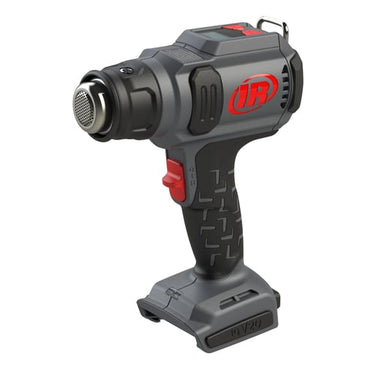 Ingersoll Rand H3111 Akku Varmepistol uden batterier og lader - 1