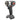 Ingersoll Rand W3151 Akku Møtrikspænder 1/2" - 1
