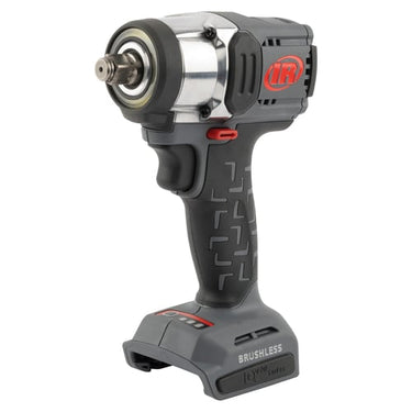 Ingersoll Rand W3151 Akku Møtrikspænder 1/2" - 1