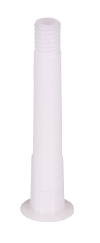Patronspidsforlænger - 1