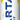 Varta batteri ENERGY AA 8-PAK - 2