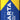 Varta batteri Longlife Power 9V 1-STK - 2