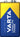Varta batteri Longlife Power 9V 1-STK - 2