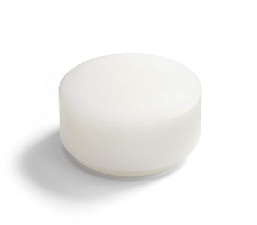 Rekylfri hammer STFS reserve slagflade SF 60 Nylon - 1