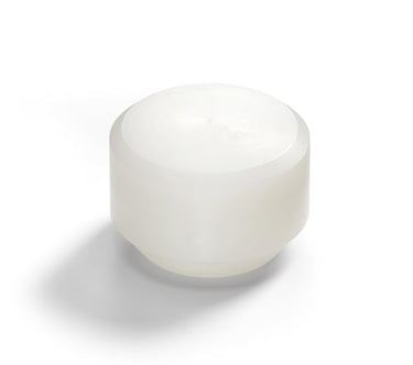 Rekylfri hammer STFS reserve slagflade SF 30 Nylon - 1