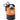 Fladsugspumpe LSCE1.4S M/ Elek. Automatik - 1