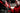 Milwaukee M18 FPP2B3-502X Powerpack - 2