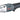 Ingersoll Rand W5350 Akku Møtrikspænder 1/2" vinkel 245Nm 20V uden batterier og lader - 1