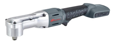 Ingersoll Rand W5350 Akku Møtrikspænder 1/2" vinkel 245Nm 20V uden batterier og lader - 1