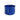 Hulsav Bimetal HSSCO 8% 76mm - 2