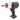 Ingersoll Rand W7153 Akku Møtrikspænder 1/2" 2034/1360Nm 20V uden batterier og lader - 1
