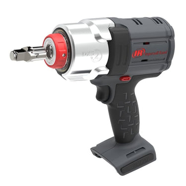 Ingersoll Rand W7153 Akku Møtrikspænder 1/2" 2034/1360Nm 20V uden batterier og lader - 1