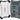 Bosch Bor-/bitssæt Impact multicon 20 dele - 1