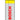Bosch Bits TX20 Impact 25mm TICTAC 25 stk - 1