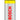 Bosch Bits TX25 Impact 25mm TICTAC 25 stk - 1