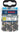 Bosch Bits TX25 Impact 25mm TICTAC 25 stk - 2