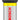 Bosch Bits TX30 Impact 25mm TICTAC 25 stk - 1