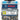 Bosch Bits TX30 Impact 25mm TICTAC 25 stk - 2