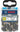 Bosch Bits TX30 Impact 25mm TICTAC 25 stk - 2