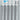 Bosch T345XF Stiksavklinge UNI/PROGR 5 stk - 2