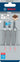 Bosch T101AOF Stiksavklinge 3 stk - 2