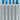 Bosch T321AF Stiksavklinge speed metal 5 stk - 2