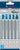 Bosch T321AF Stiksavklinge speed metal 5 stk - 2