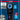 Bosch AIZ45AT Savklinge MetalMax - 2