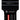 Bosch PAIZ32AIT Savklinge MetalMax - 1