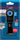 Bosch PAIZ32AIT Savklinge MetalMax - 2