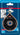 Bosch AVZ70RT4 Fugefræser HM-RIFF - 2