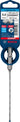 Bosch Hammerbor Plus-7X 3,5X165mm - 2