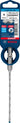 Bosch Hammerbor Plus-7X 4X165mm - 2