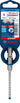 Bosch Hammerbor Plus-7X 5X115mm - 2
