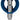 Bosch Hammerbor Plus-7X 5,5X165mm - 2