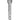 Bosch Hammerbor Plus-7X 6X215mm - 2