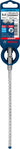Bosch Hammerbor Plus-7X 6,5X215mm - 2