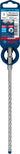 Bosch Hammerbor Plus-7X 7X215mm - 2