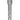 Bosch Hammerbor Plus-7X 8X215mm - 2