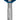 Bosch Hammerbor Plus-7X 12X215mm - 2